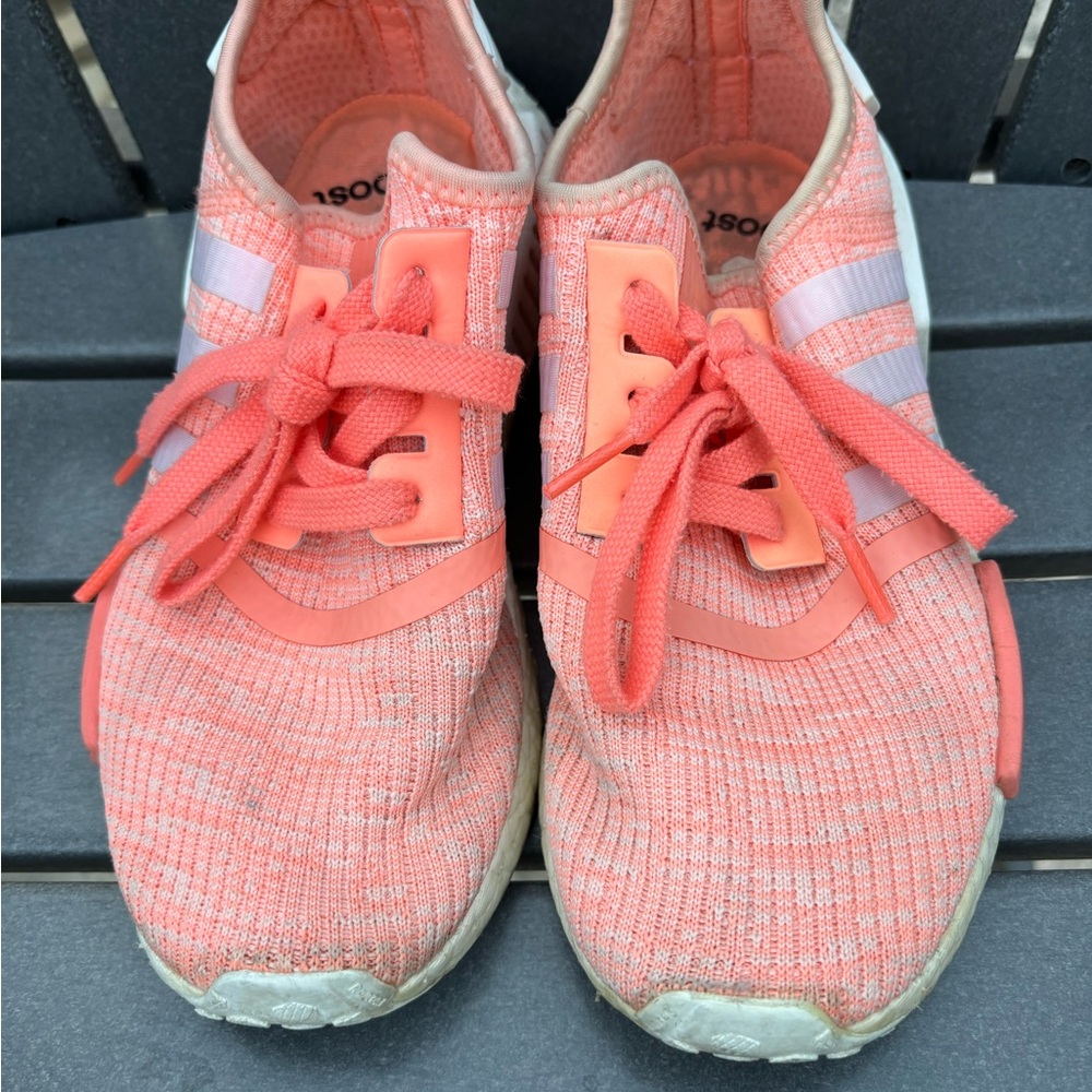 Adidas NMD R1 - Picture 9 of 9